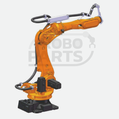 ESTUN ER220-2650-R48-TH-TG-1J-6J