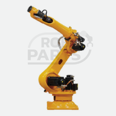 ESTUN ER70-R2100-R48-TH-1J-6J