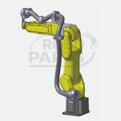 FANUC-200iD7L-R48-TG-1J-6J