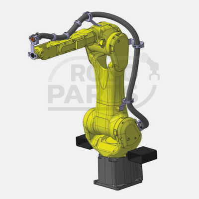 FANUC-M-20IB-25-TG-R36-TG-1J-6J