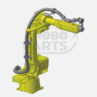 FANUC-M-20iA-35M-R48-TG-1J-6J