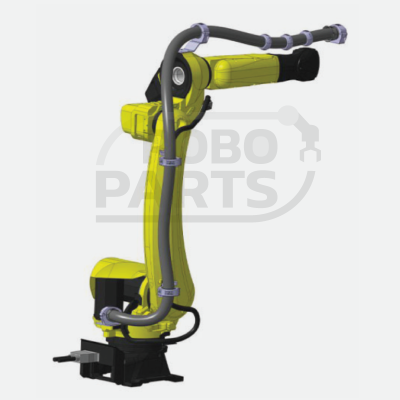 FANUC-M-20iD-35-R48-TG-1J-6J