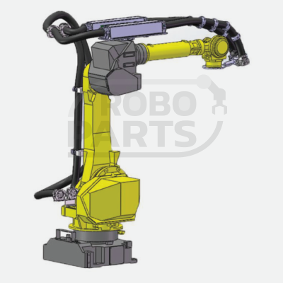 FANUC-M-710iC50-70-2D-D48-TH-1J-6J