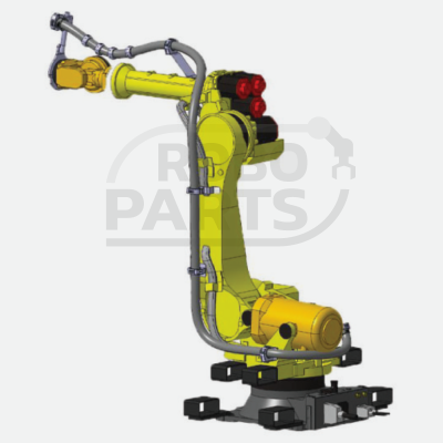 FANUC-R-2000iC-210F-R48-TG-1J-6J