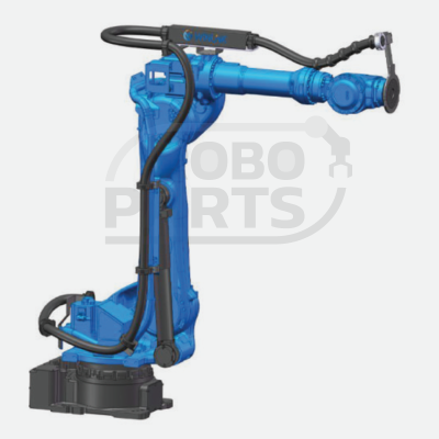 YASKAWA-GP225-R48-TH-1J-6J