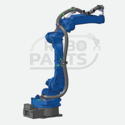 YASKAWA-GP25-R48-TG-1J-6J