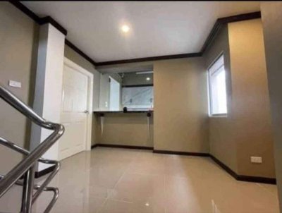 (BH2988) FOR RENT/SALE PREMIUM HOME OFFICE