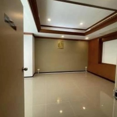 (BH2988) FOR RENT/SALE PREMIUM HOME OFFICE