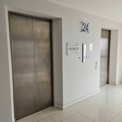 (BH2823) Condo for rent Skyline Rattanathibet 26