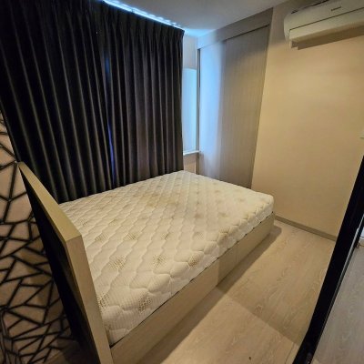 (BH2823) Condo for rent Skyline Rattanathibet 26