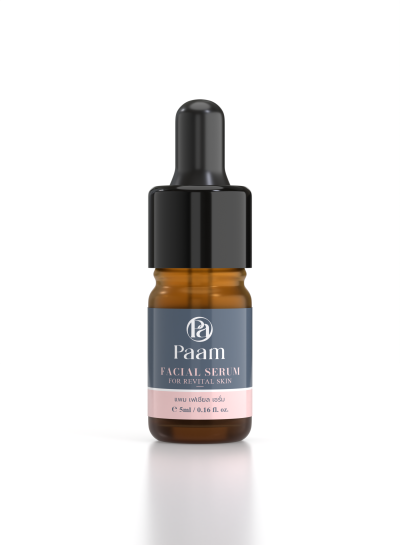 paam 5 ml