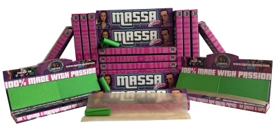 massa