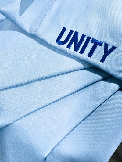 เสื้อเวสปอยท์ผ้าบาง (ฝ่ายผลิต)