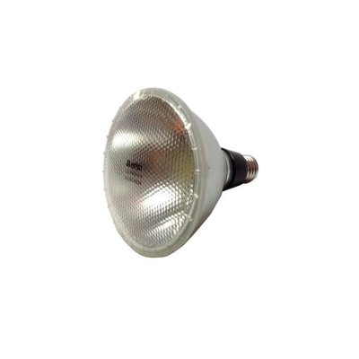 หลอดไฟ LED PAR38 220-220V 16W 6500K 45° E27 Merlox