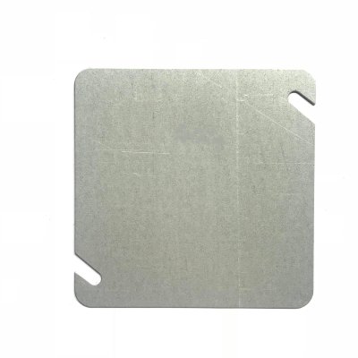 ฝาเหล็กแฮนดี้บ๊อกซ์ (11ฟรี1)