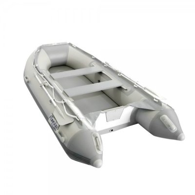 เรือยาง Funsor รุ่น A‑Series