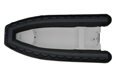 เรือยางท้องแข็ง AB Inflatables รุ่น Profile F14