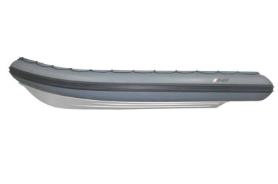 เรือยางท้องแข็ง AB Inflatables รุ่น Profile F17