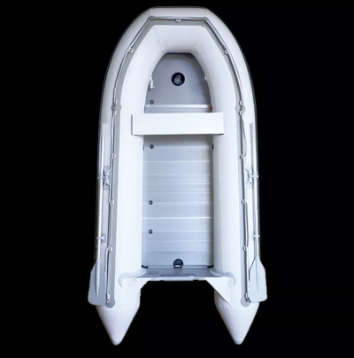 เรือยาง HIFEI Marine รุ่น Foldable Boat Series