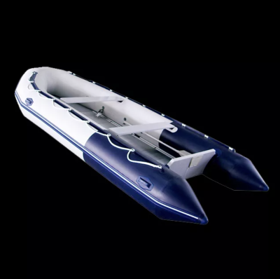 เรือยาง HIFEI Marine รุ่น Foldable Boat Series