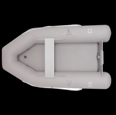 เรือยาง HIFEI Marine รุ่น Foldable Boat Series