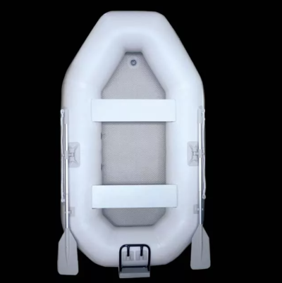 เรือยาง HIFEI Marine รุ่น Foldable Boat Series