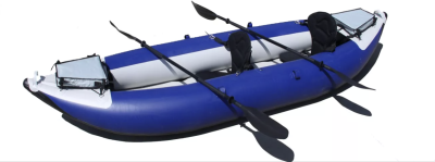 เรือยาง HIFEI Marine รุ่น Foldable Boat Series