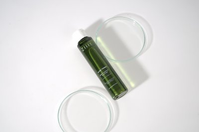 ZiiiT Acne Toner ซิท แอคเน่ โทนเนอร์ สำหรับคนเป็นสิว