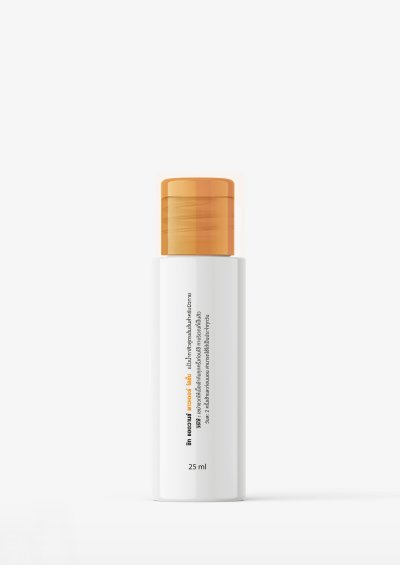 ZiiiT Advanced Powder Lotion  ซิทแอดว๊านซ์ พาวเดอร์โลชั่น แป้งน้ำทาสิวสูตรเข้มข้นสำหรับผิวกาย