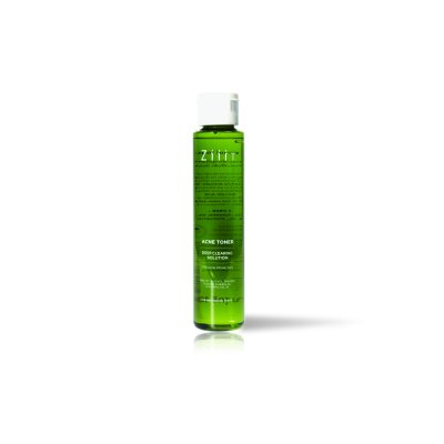 ZiiiT Acne Toner ซิท แอคเน่ โทนเนอร์ สำหรับคนเป็นสิว