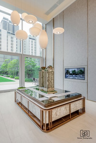 125 SATHORN