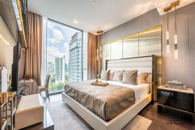 Laviq Sukhumvit 57