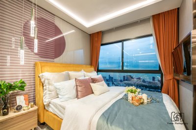 Plum Condo Sukhumvit 97.1