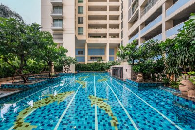 The Star Estate at Rama III