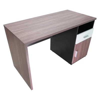 โต๊ะทำงานไม้ โต๊ะทำงานไม้