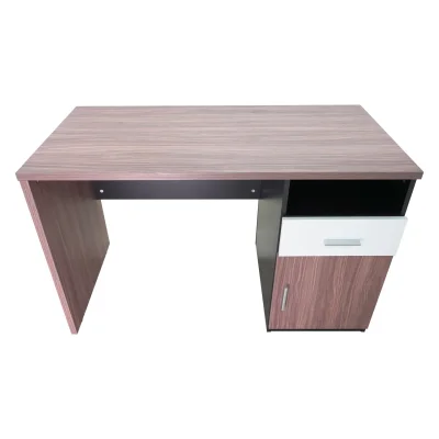 โต๊ะทำงานไม้ โต๊ะทำงานไม้