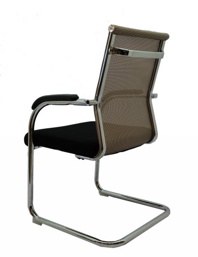 เก้าอี้หน้าโต๊ะตาข่าย เก้าอี้หน้าโต๊ะตาข่าย