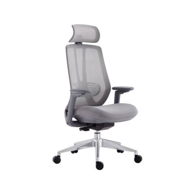 เก้าอี้ผู้บริหารตาข่าย