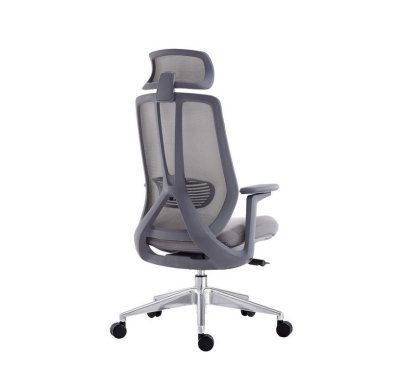 เก้าอี้ผู้บริหารตาข่าย