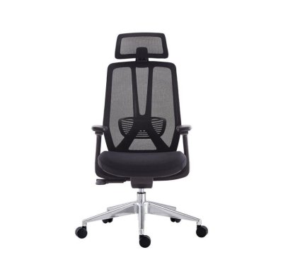 เก้าอี้ผู้บริหารตาข่าย