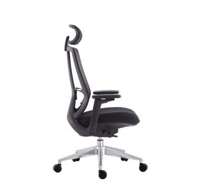 เก้าอี้ผู้บริหารตาข่าย