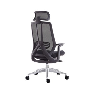 เก้าอี้ผู้บริหารตาข่าย