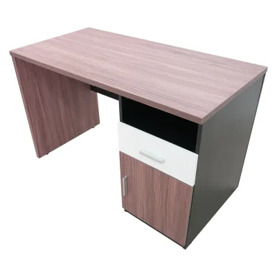 โต๊ะทำงานไม้ โต๊ะทำงานไม้