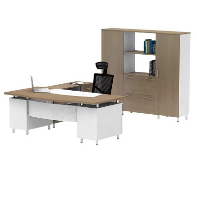 โต๊ะผู้บริหาร