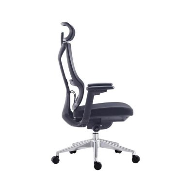 เก้าอี้ผู้บริหารตาข่าย