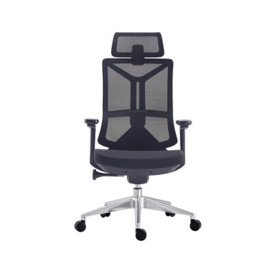 เก้าอี้ผู้บริหารตาข่าย