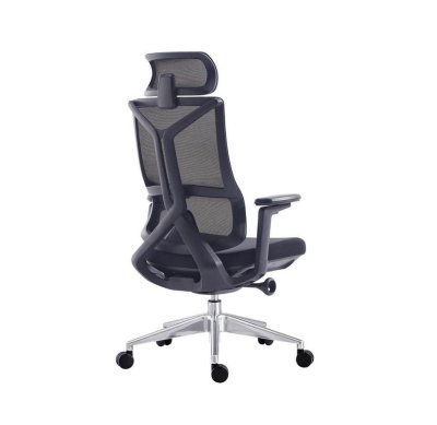 เก้าอี้ผู้บริหารตาข่าย