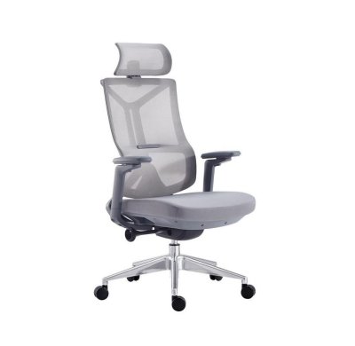 เก้าอี้ผู้บริหารตาข่าย