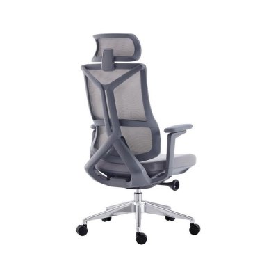 เก้าอี้ผู้บริหารตาข่าย