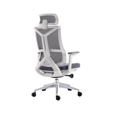 เก้าอี้ผู้บริหารตาข่าย